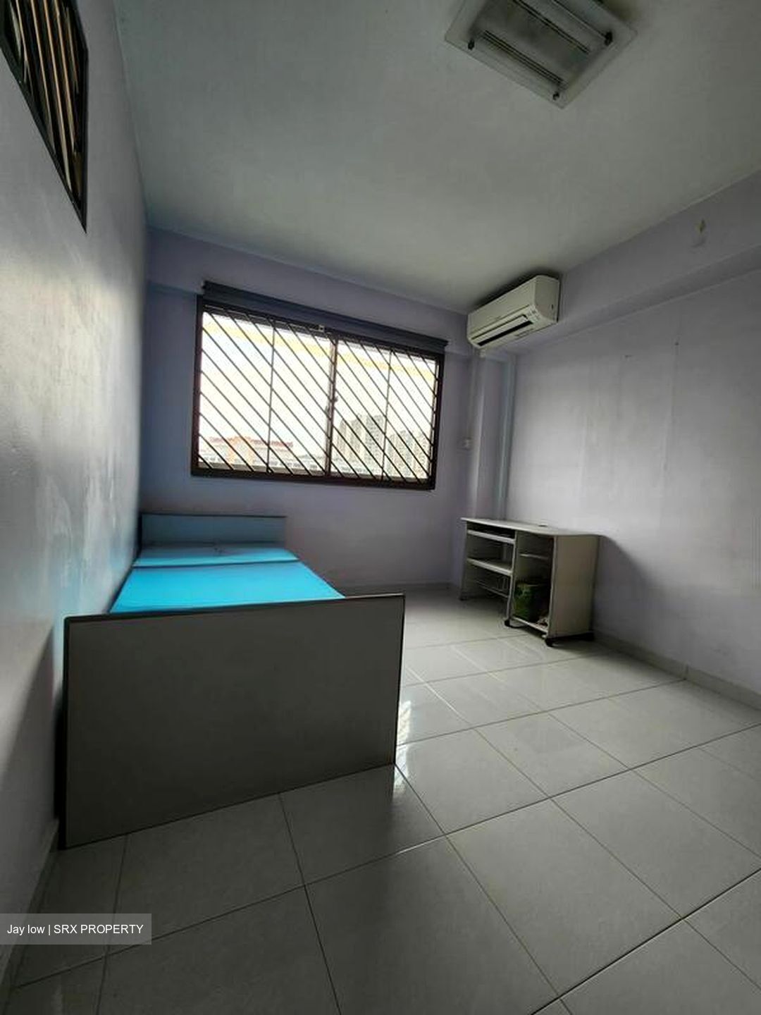 Blk 237 Choa Chu Kang Central (Choa Chu Kang), HDB 4 Rooms #462852491